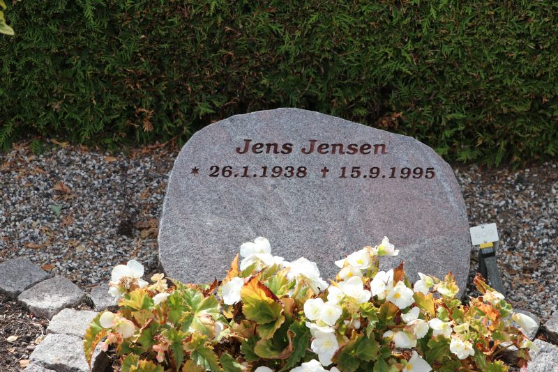 Jens Jensen.JPG